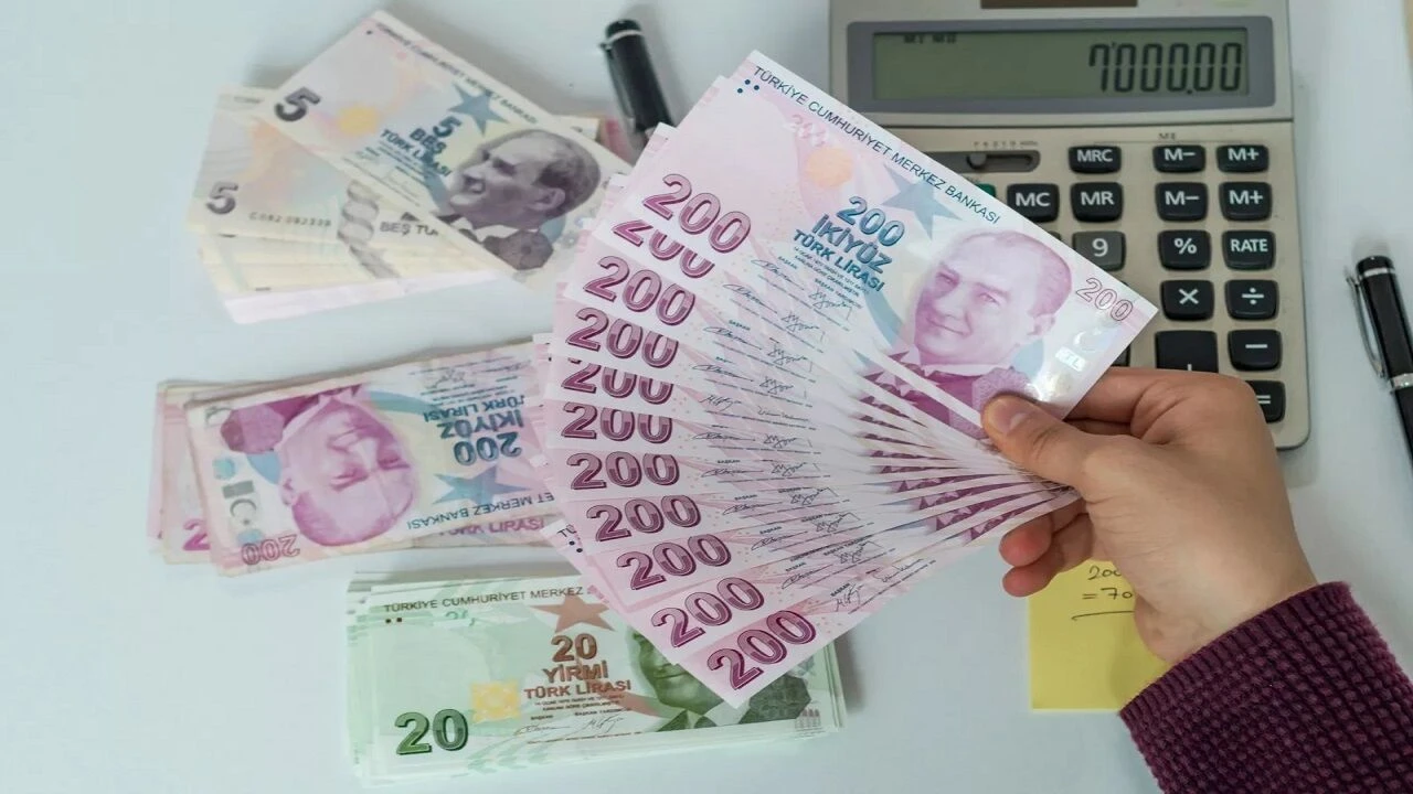 EKONOMİ