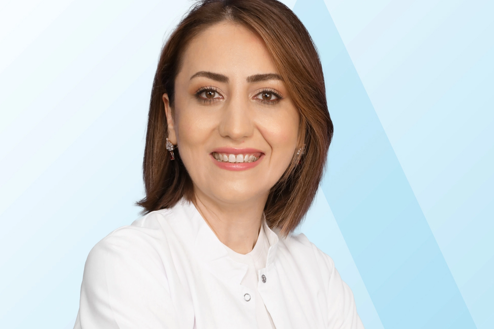 SAĞLIK