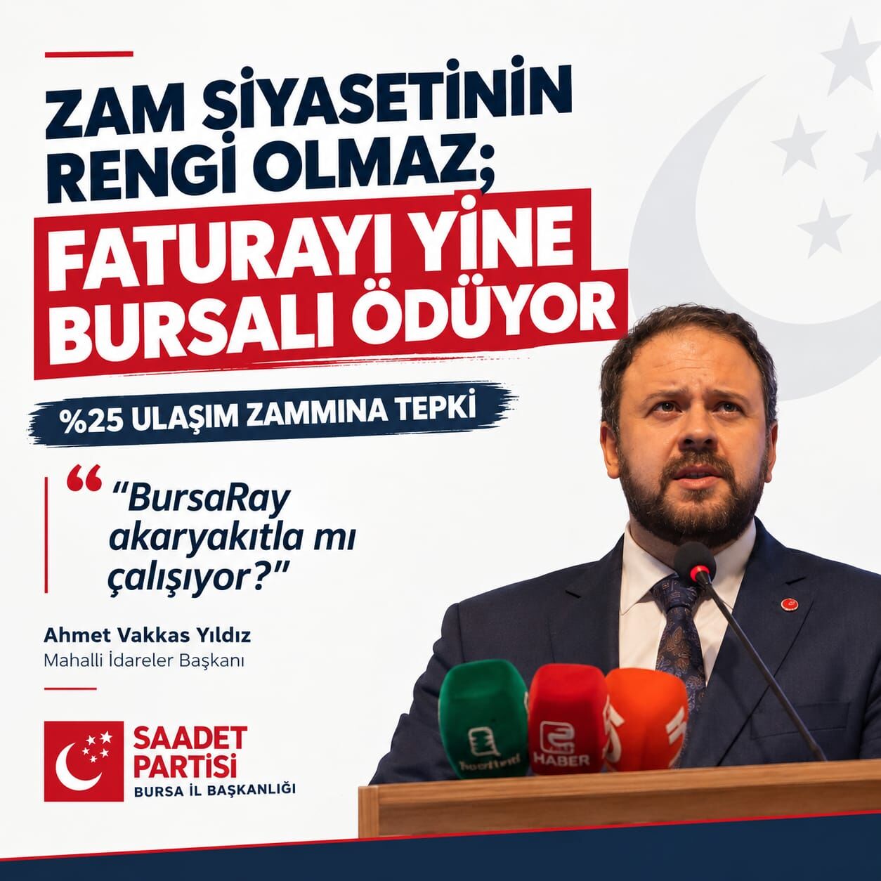 071E0Ee8 1A93 4300 910F 50D42E431C00