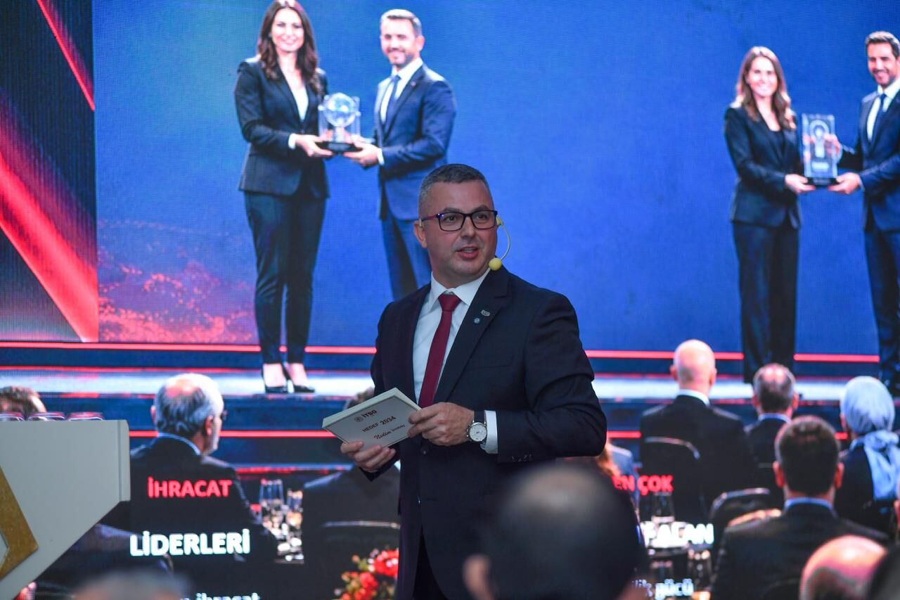 İNEGÖL