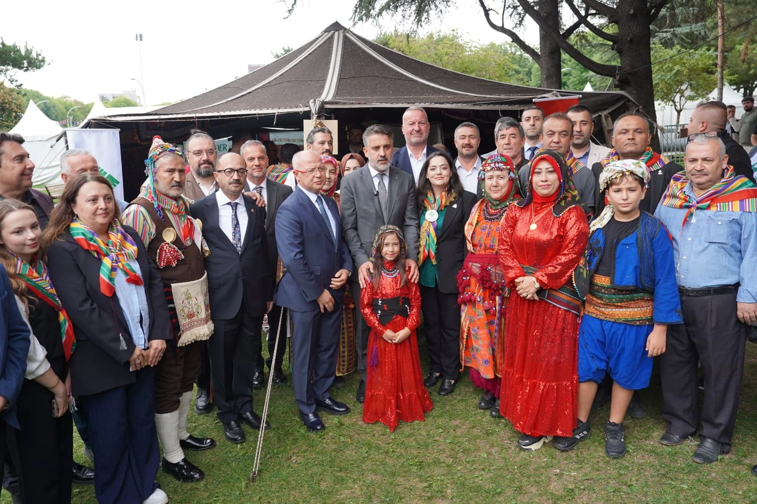 BURSA
