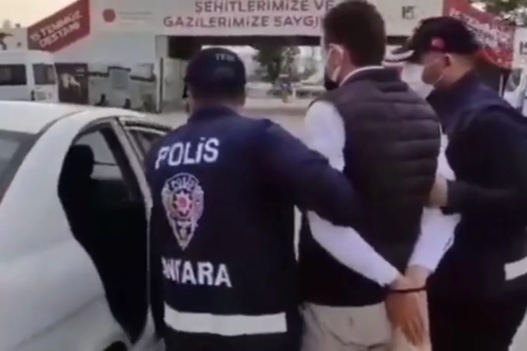 GÜNDEM