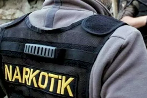 Ankara'da dev operasyon! 17 tutuklama