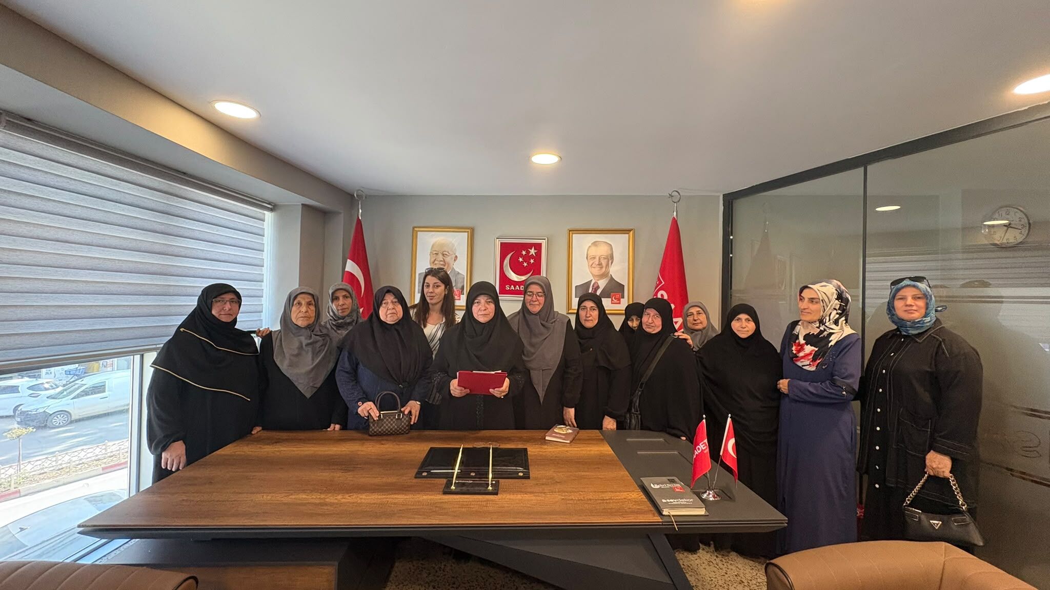 İNEGÖL