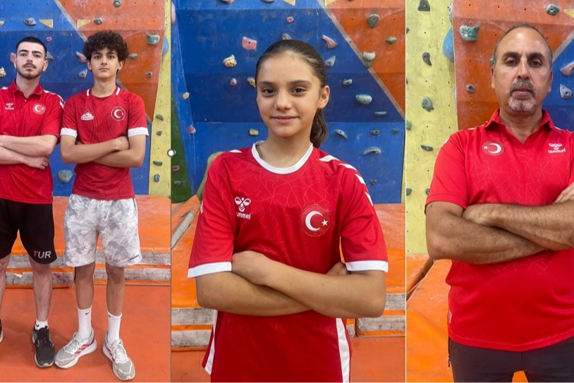 SPOR