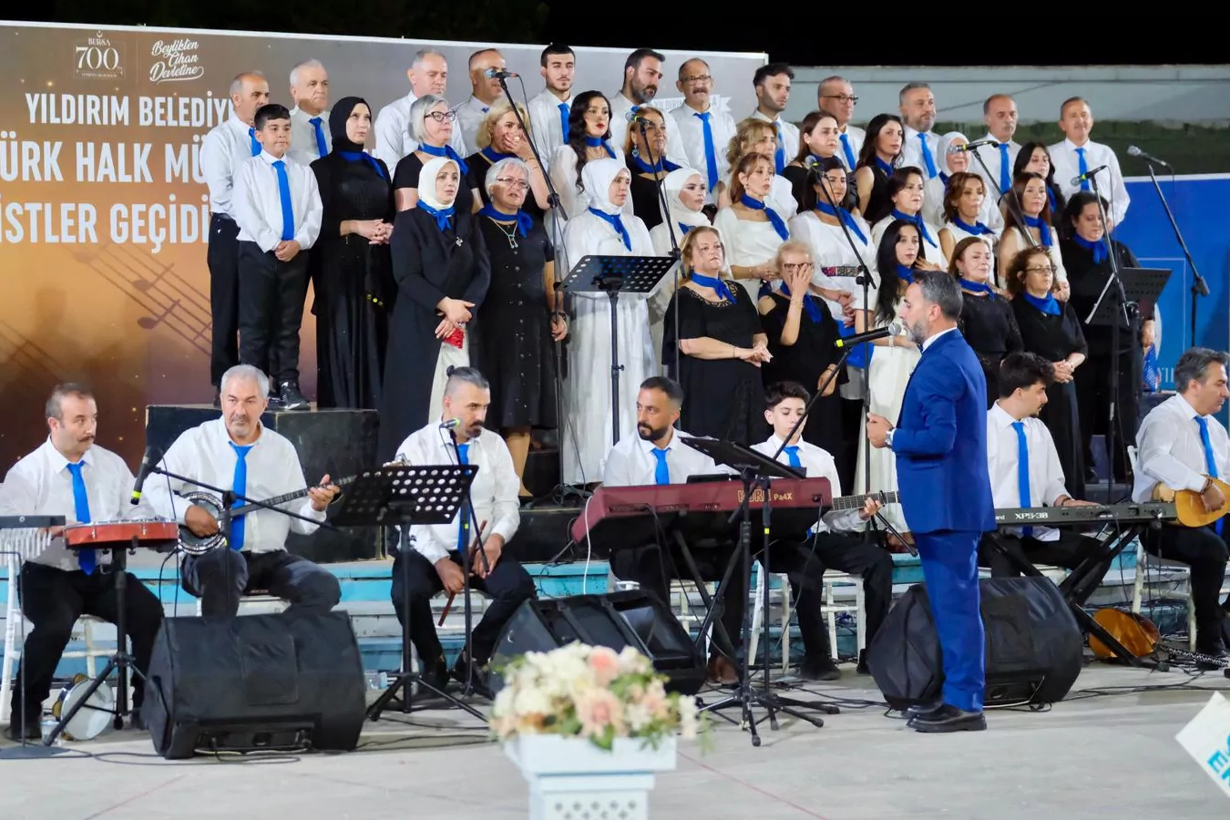 Yıldırım