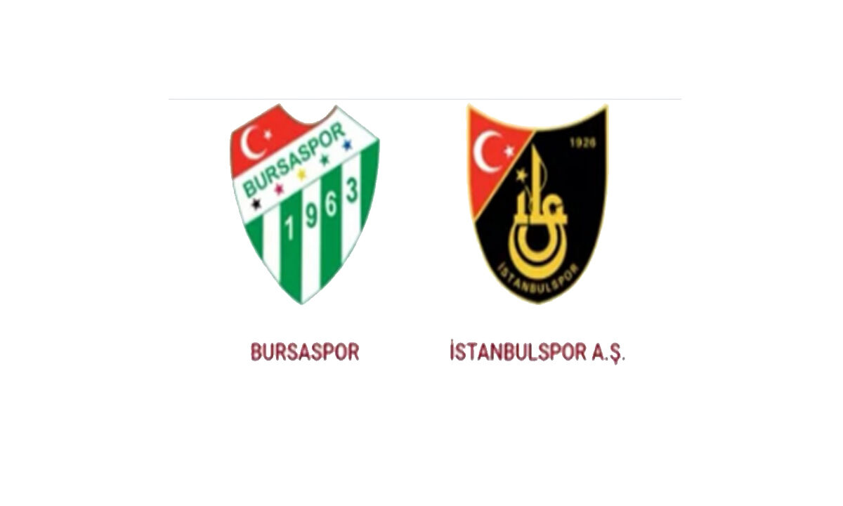 SPOR