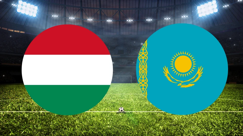 Macaristan Ukrayna maçı ne zaman saat kaçta!
