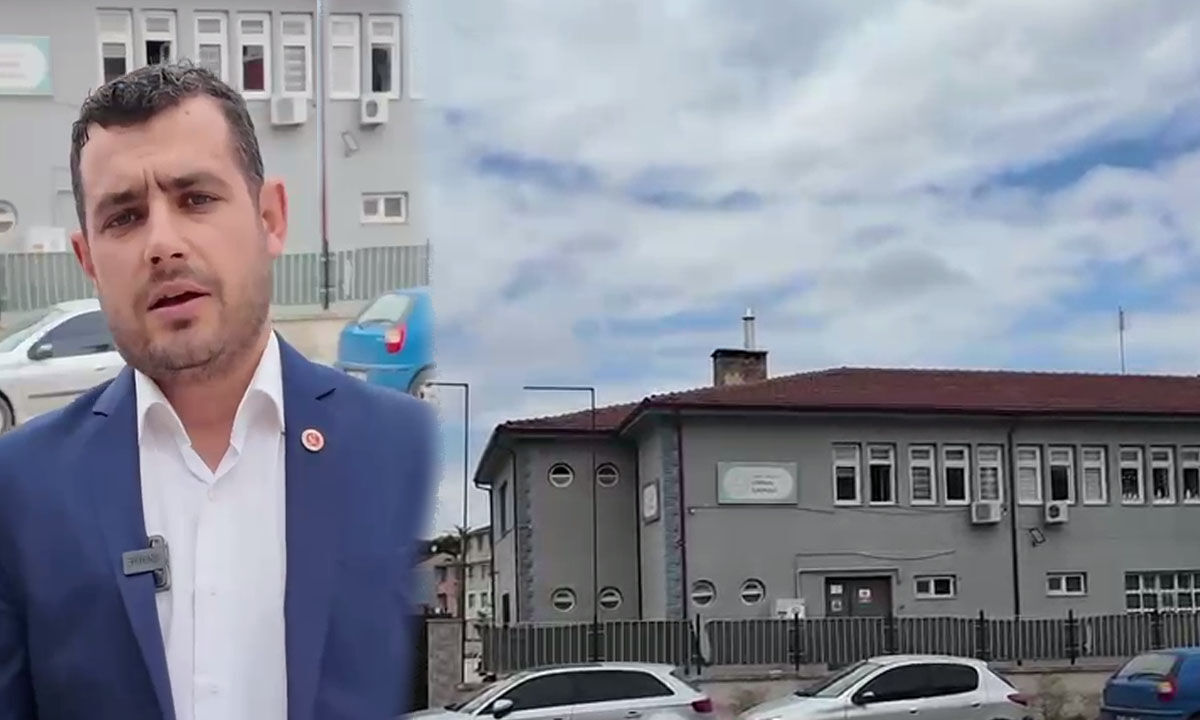 İNEGÖL