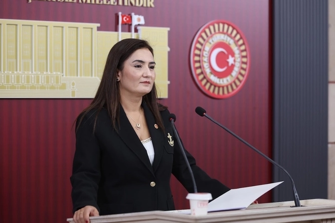 CHP'li Kılıç'tan eğitimde fırsat eşitsizliği uyarısı