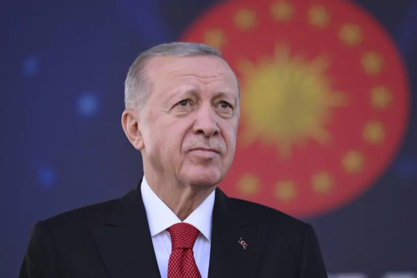 EĞİTİM