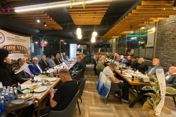 Düzce