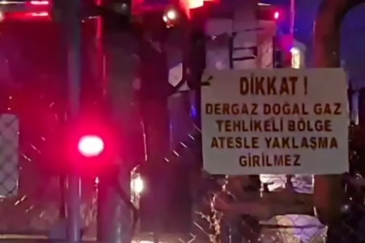 Düzce