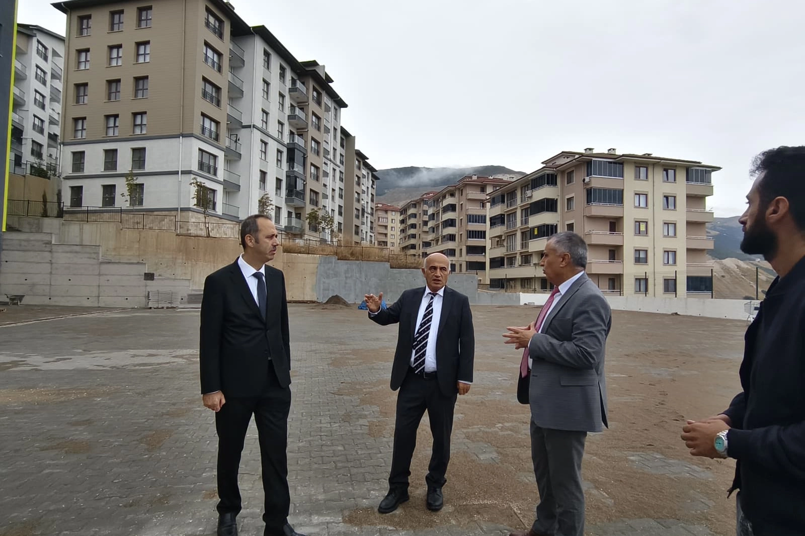Gemlik