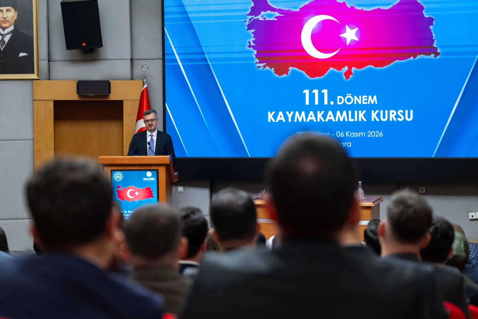 YAŞAM