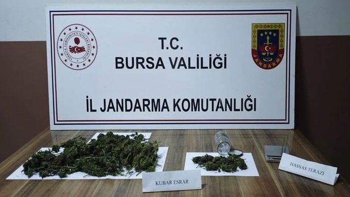 İNEGÖL