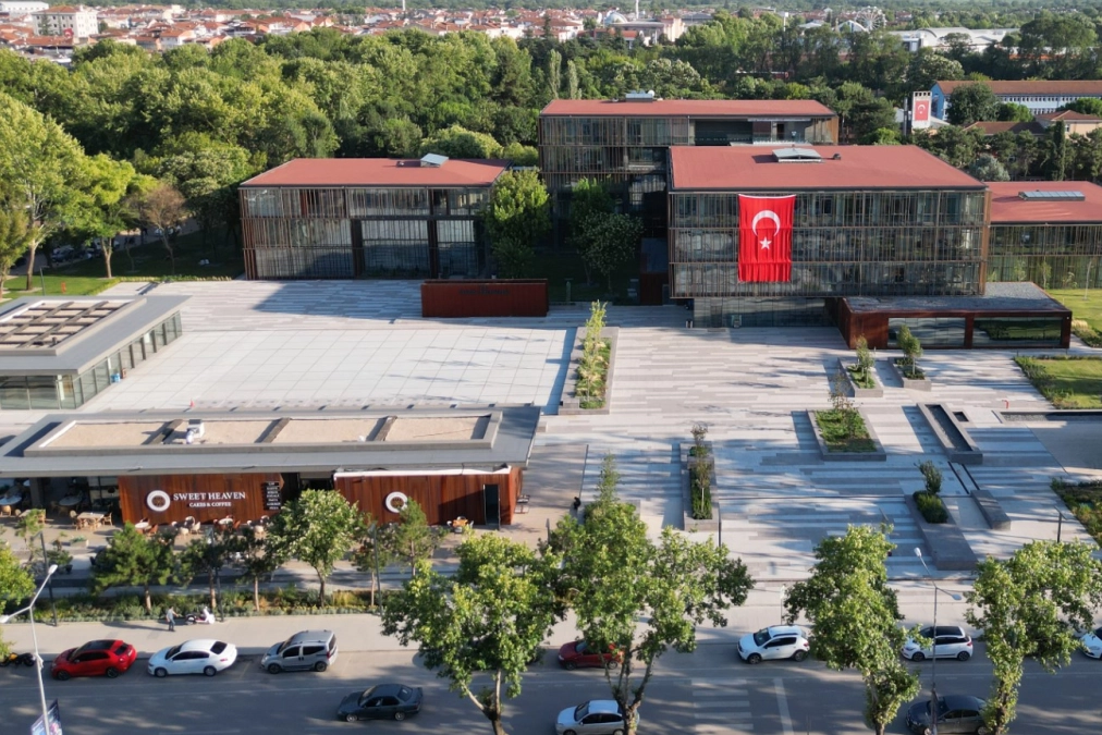 İNEGÖL