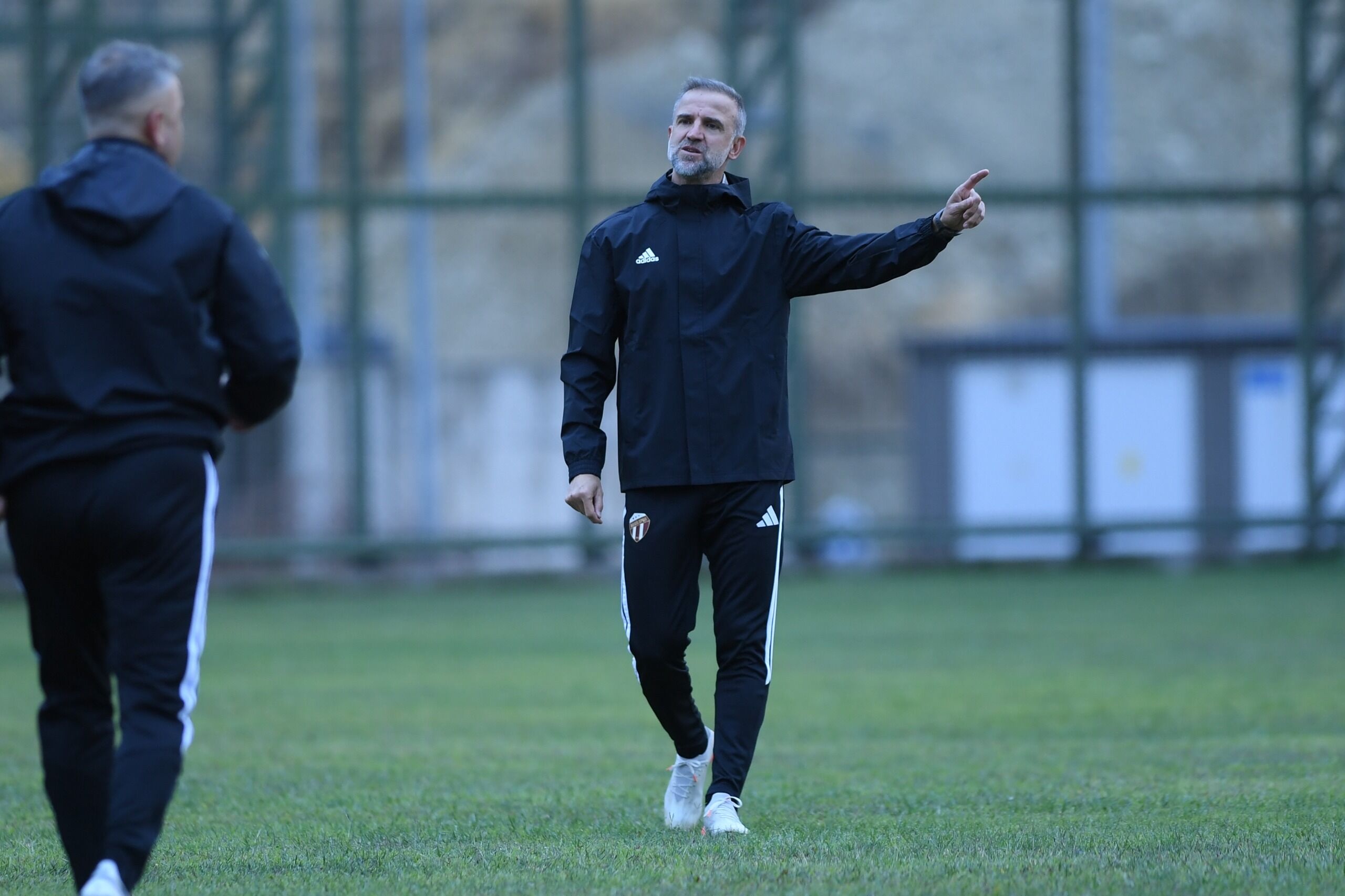 SPOR