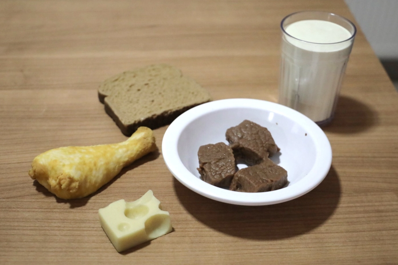 SAĞLIK