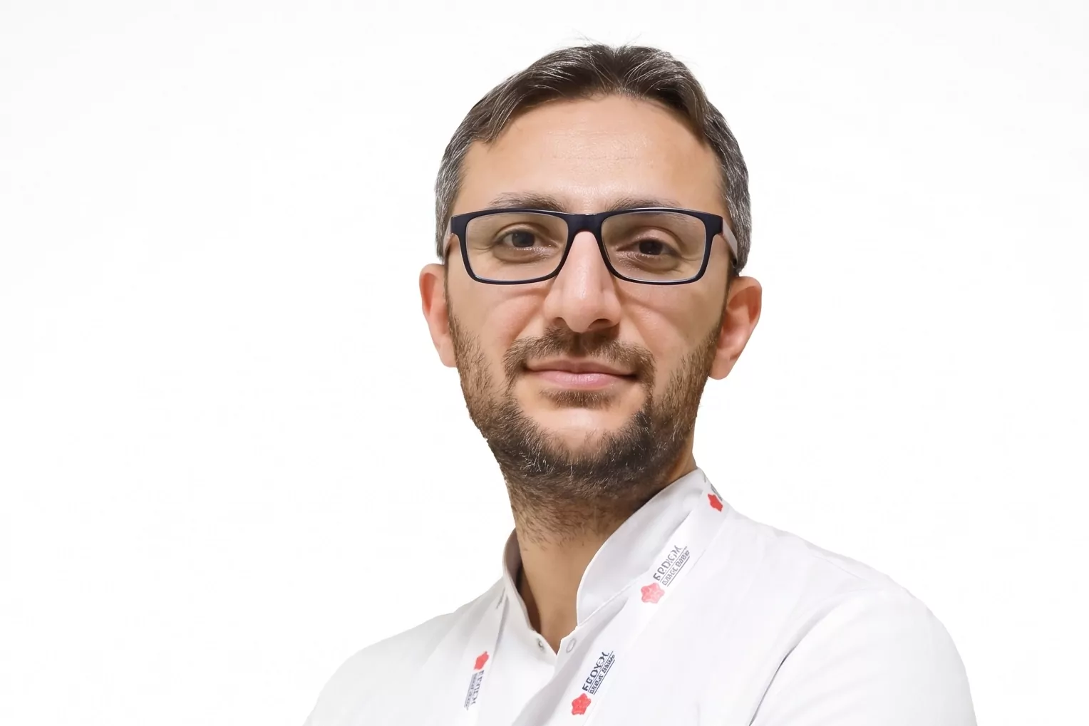 SAĞLIK