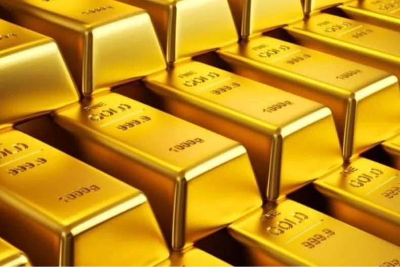 Fed kararı sonrası altında deprem! Gram ve ons fiyatı ne kadar?
