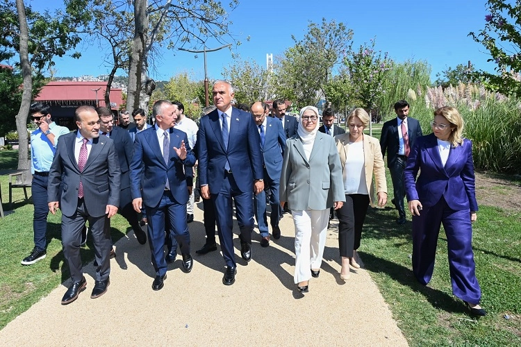 Kocaeli