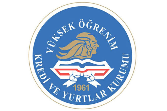 EĞİTİM