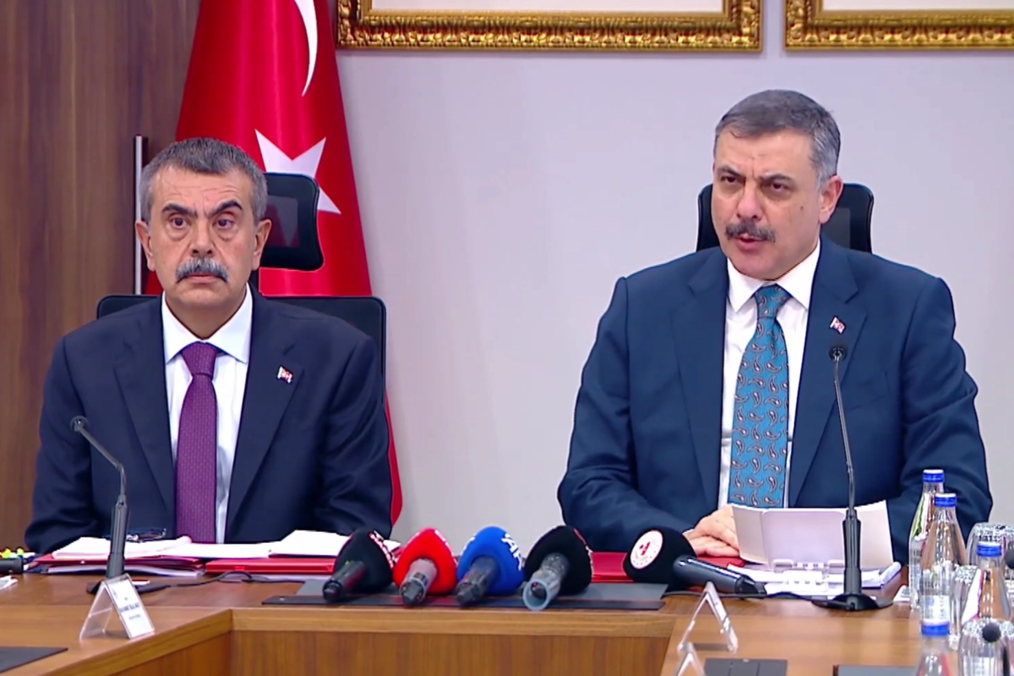 EĞİTİM
