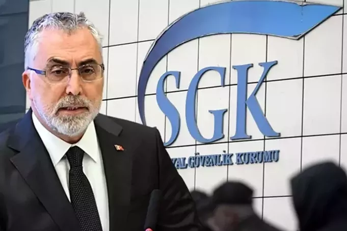 EKONOMİ