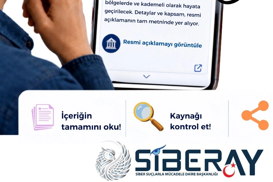 TEKNOLOJİ