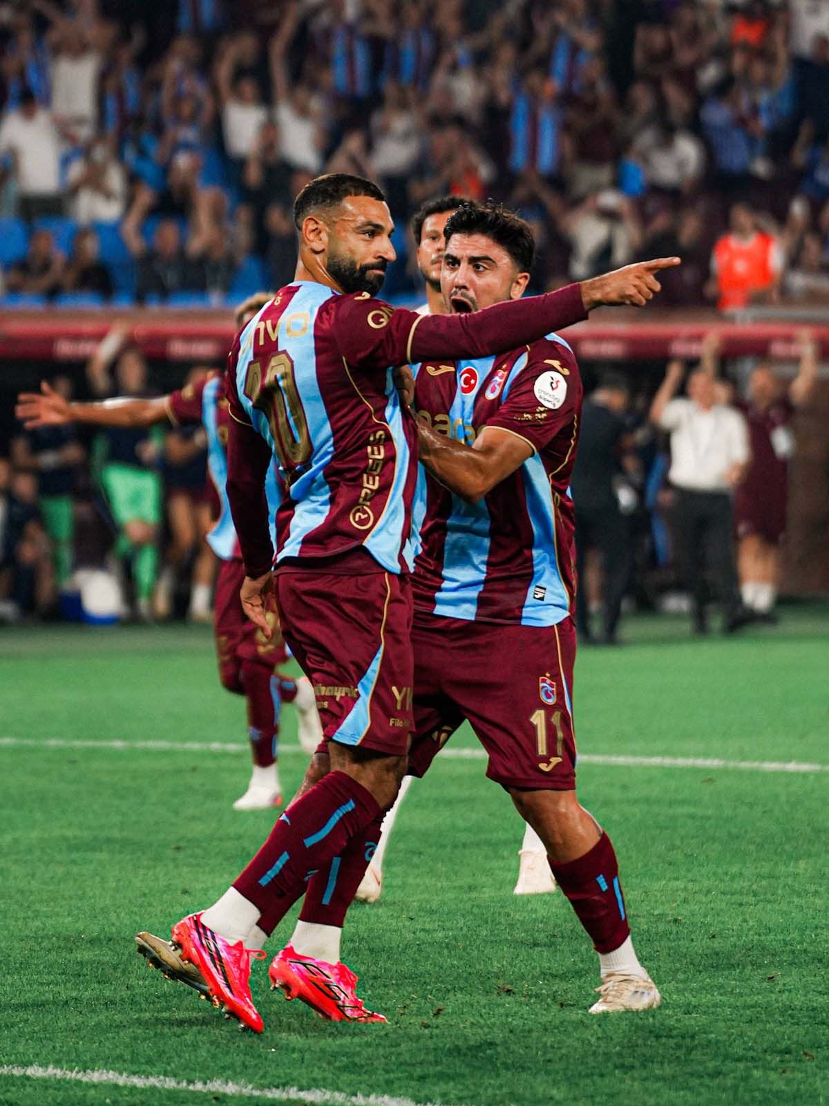 Trabzonspor Db2D195736154A60894B036B7B19Fdb3-1