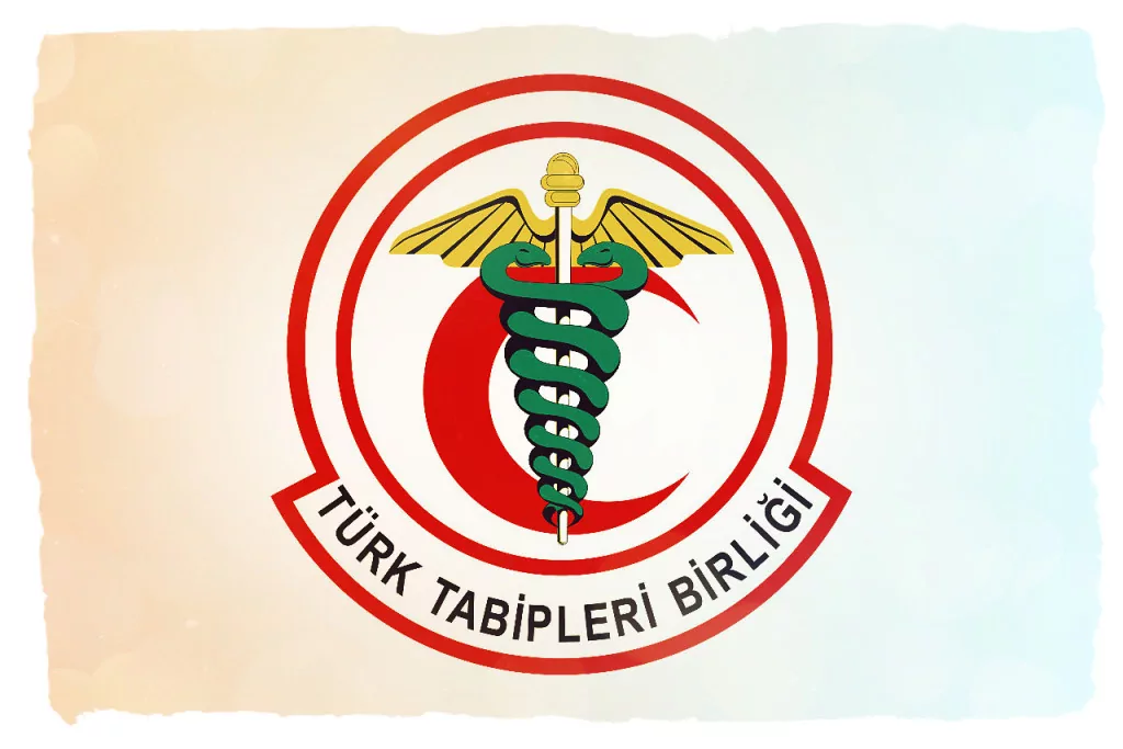 TTB'den yoksulluk ve güvencesizlik uyarısı
