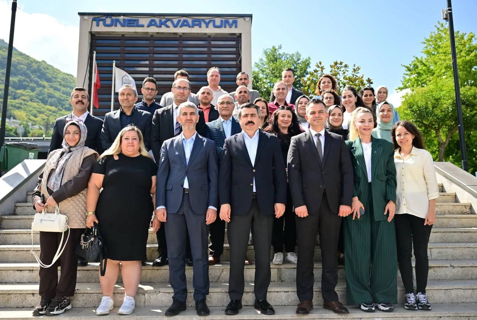 Yıldırım
