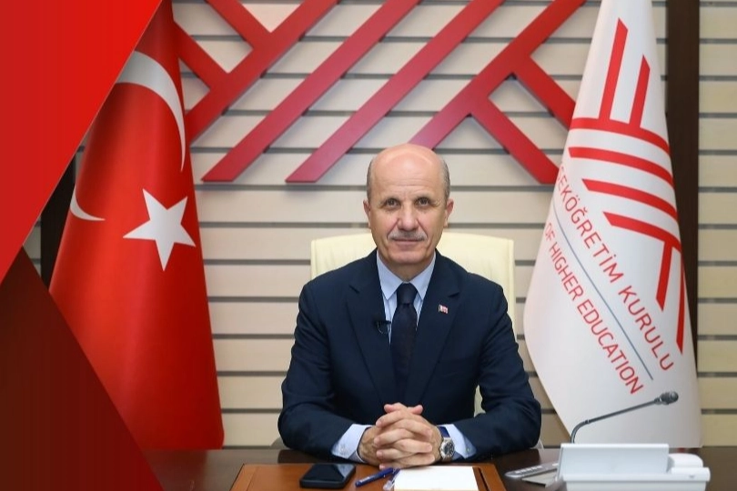 YAŞAM