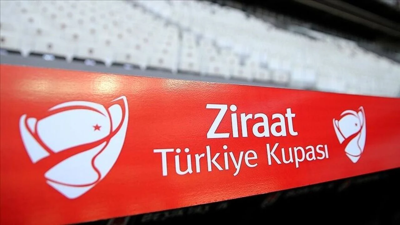 Altay Söke 1970 maçını CANLI İZLE