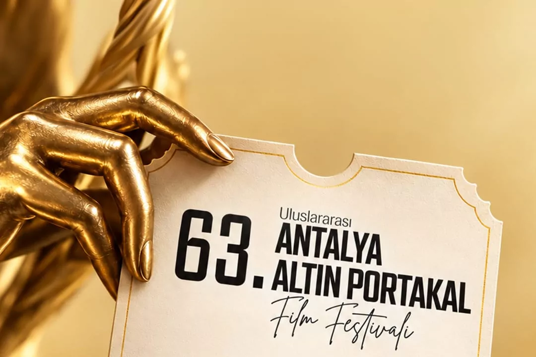 Antalya