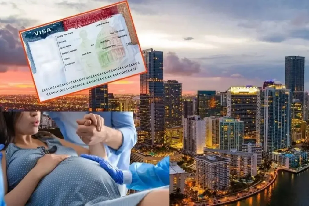 DÜNYA
