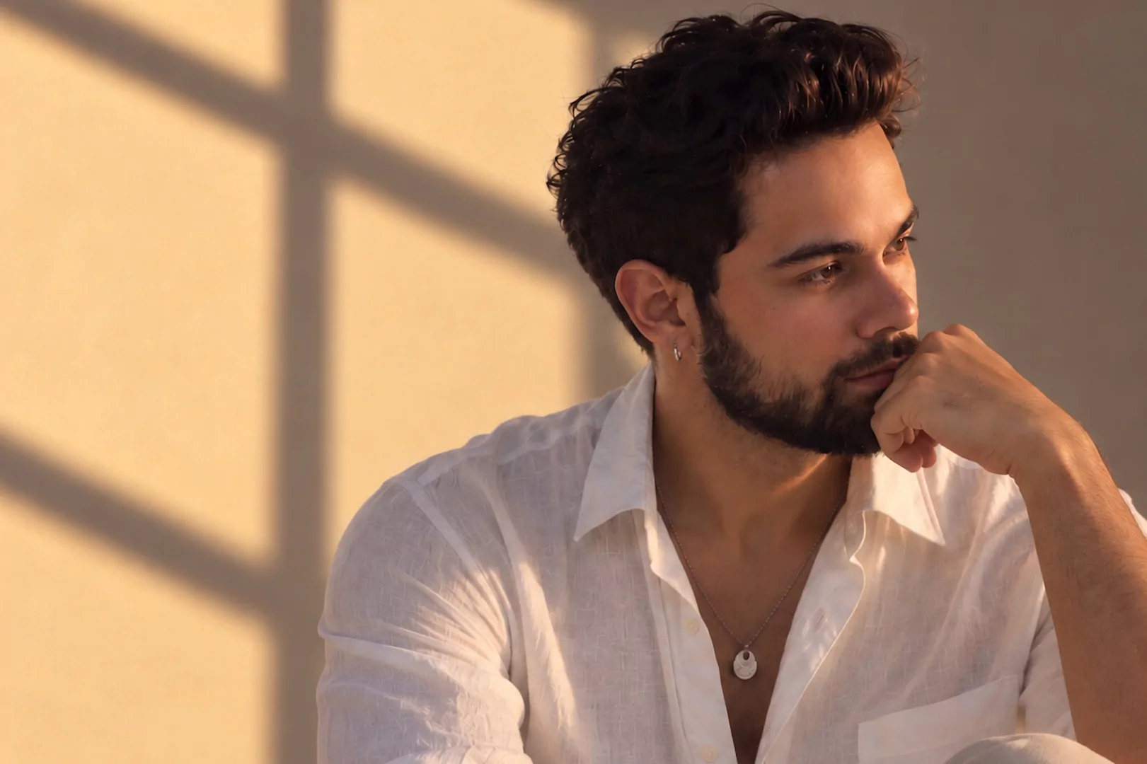 Magazin