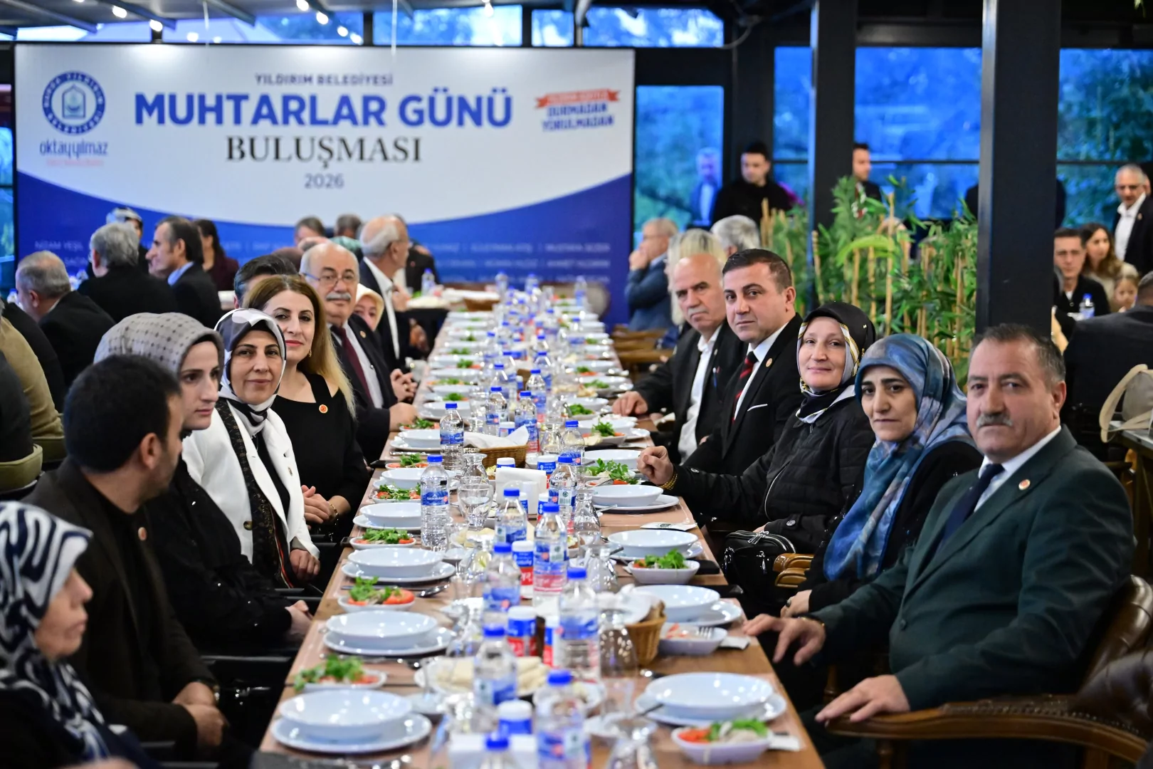 Yıldırım