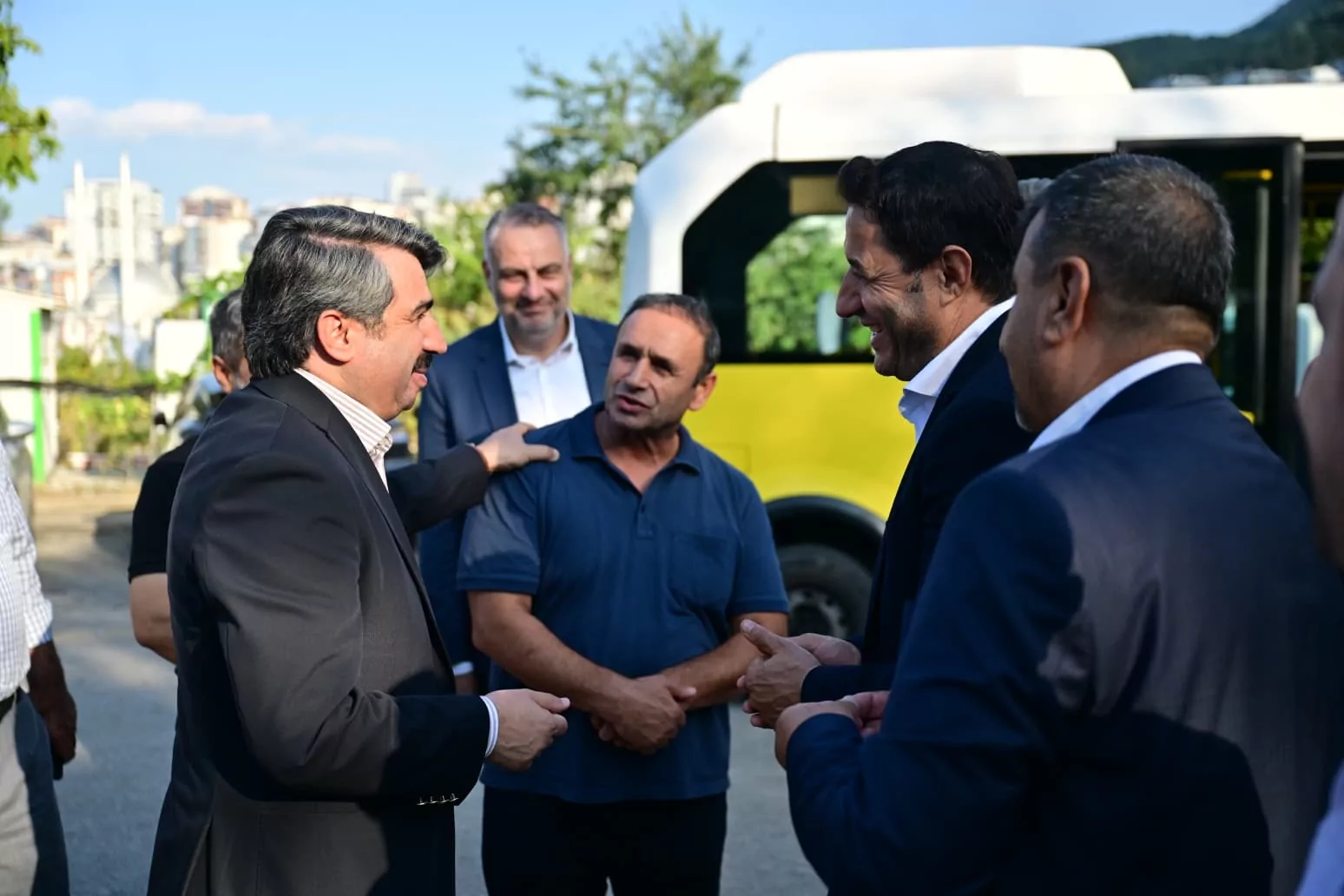 Yıldırım