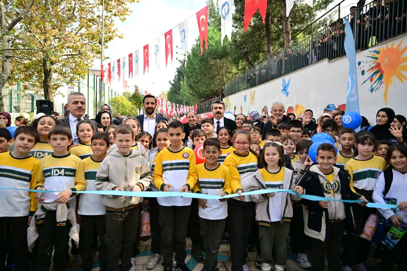 Yıldırım