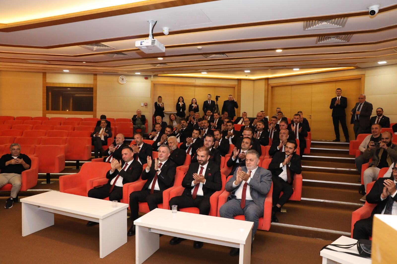 İNEGÖL
