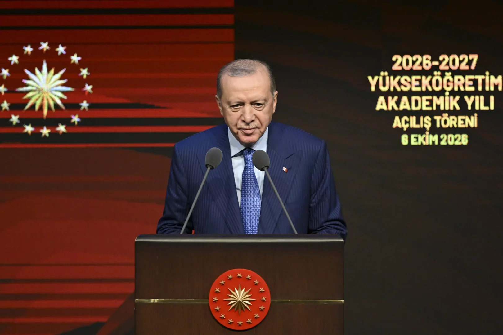 EĞİTİM
