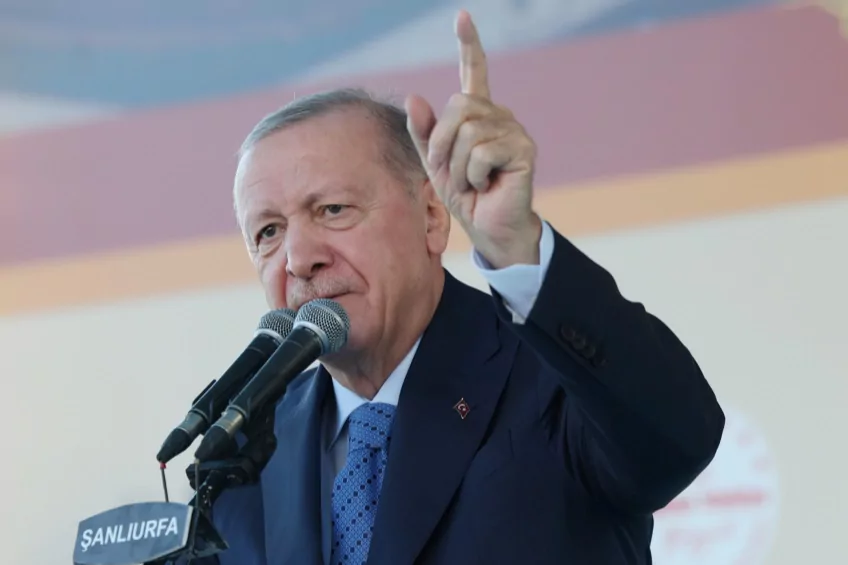 GÜNDEM