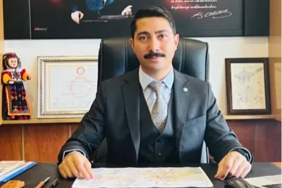 Ardahan