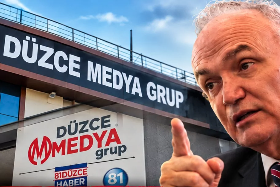 Düzce