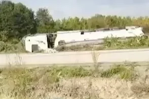Düzce