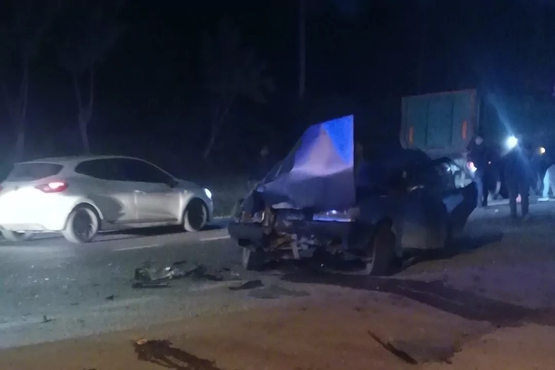 Düzce