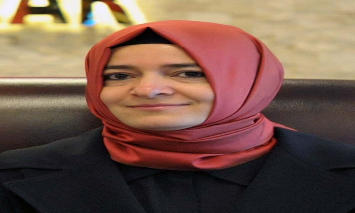 SİYASET