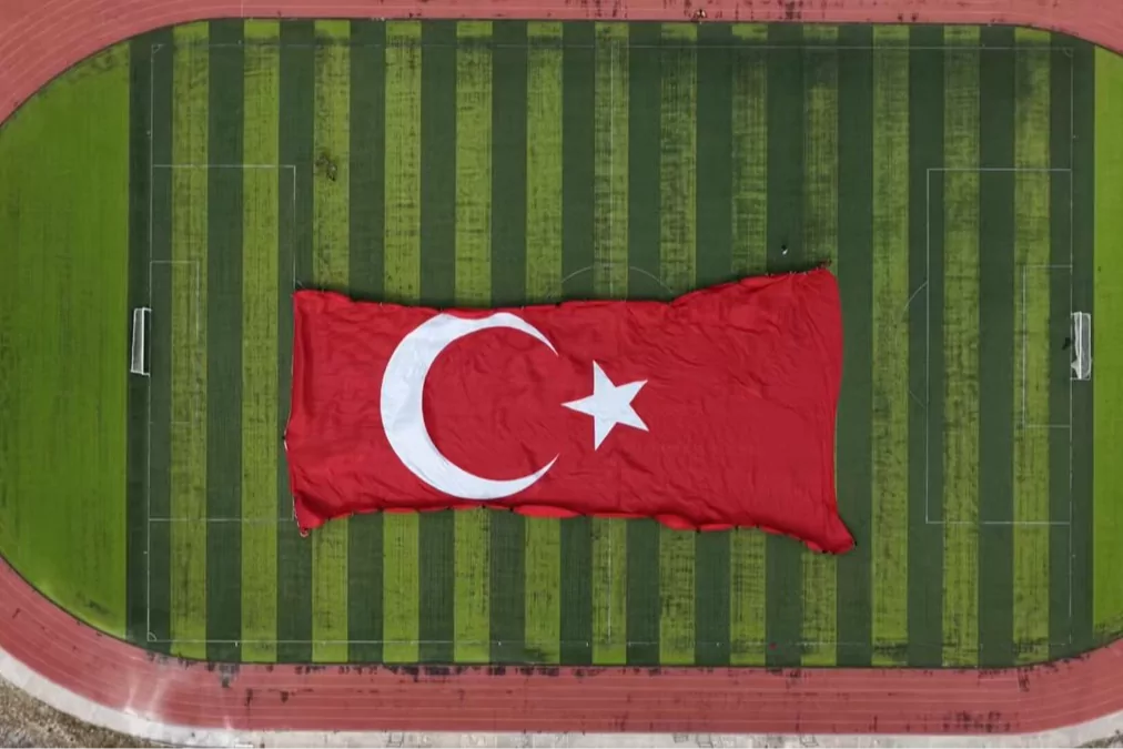 YAŞAM